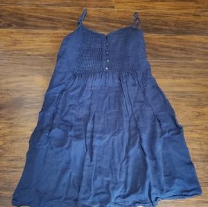 Women's Old Navy Dress